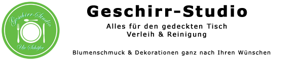 geschirr-studio.de